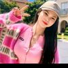 Elsie Gabriel - @elsie.gabriel2 - TikTok