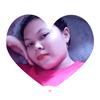 Elsie Gabriel - @user49240423398374 - TikTok