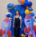 Elsie Gabriel Cervania - Facebook