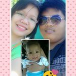 Elsie Gabriel Ramos - @elsie.gabriel.589 - Instagram
