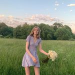Elsie Gabriel Varella - @elsie_va.gabriel - Instagram