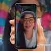 elsiegabriel4 - @elsiegabriel4 - TikTok