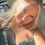 Elise Garner - @xelise.gx - Instagram