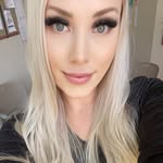 Elise Garner - @garner_elise - Instagram