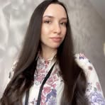 Ellie Garner - Facebook