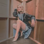 Ellie Garner - Facebook