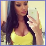 Elsie  Garner - @elsiegarneraa_5939 - Instagram