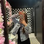 Elsie🩷 - @elsiegarnerx - Instagram