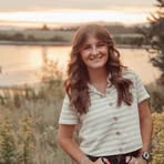 Elsie Garner - Facebook