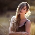 Elsie Garner - @kjjiz8btr4 - Instagram