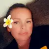 Elsie Garner - @elsiegarner - TikTok