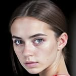 Elsie Garner - @elsiegu7zlq - Instagram