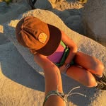 elsie garner - @lc_cameraroll_ - Instagram