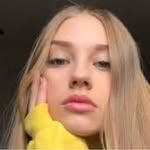 Elsie Garner - @elsiegarner52 - Instagram