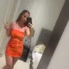 elsiemaigarnerx - @elsiemaigarnerx - TikTok