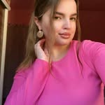Everly Clarke - @elsie_garner3693 - Instagram