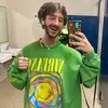 notelsiegarner - @notelsiegarner - TikTok