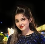 Elsa Gereld - Facebook