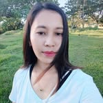 Elsie Canedo Geraldez - @elsiecanedogeraldez - Instagram