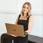 Elsie Gerald - @elsietheceo - Instagram