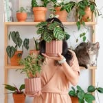 elsie geraldina - @elsie_geraldin - Instagram