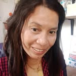 Elsie GeraldineM. Selorio - @elsiegeraldinem.selorio - Instagram