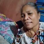 Elsie Geraldino - Facebook