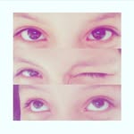 Elsie M. Mendo - @elsie_geraldy - Instagram