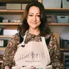 ElsieGerald - @elsiegerald - TikTok