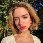 ElsieGeraldvx - @elsiegeraldvx - Instagram