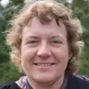 Gerald Elsie - @gerald_elsie - TikTok