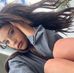 Ellie Gerber - Facebook