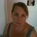 Elsie Gerber - Facebook