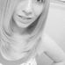 Elsie Gerber - Facebook