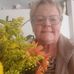 Elsie Gerber - Facebook