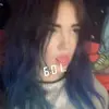 Els - @elsie.grayy - TikTok