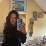 elsie - @_elsiegray - Instagram