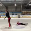 elsie - @_elsiegray - TikTok