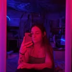 Elsie Anne Tarrant-Gray - @egray755 - Instagram