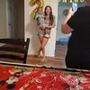 Elsie Gray - @elsie.gray4 - TikTok