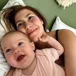 Elsie Gray - @pumpkinempanadaaa - Instagram