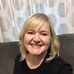 Elsie Gray - Facebook