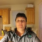 Elsie Gray - @elsiegray9715 - Instagram