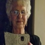 Elsie Gray - @elsiegray1583 - Instagram