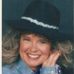 Elsie Gray - Facebook
