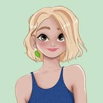 Elsie Gray - @elsie_gray007 - Instagram