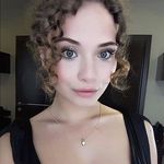 Elsie Gray - @elsiegray1 - Instagram