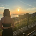 Elsie Gray - @elsie_g7 - Instagram