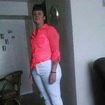 Elsie Gray - @elsiegray1210 - Instagram