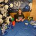 Elsie Gray - Facebook